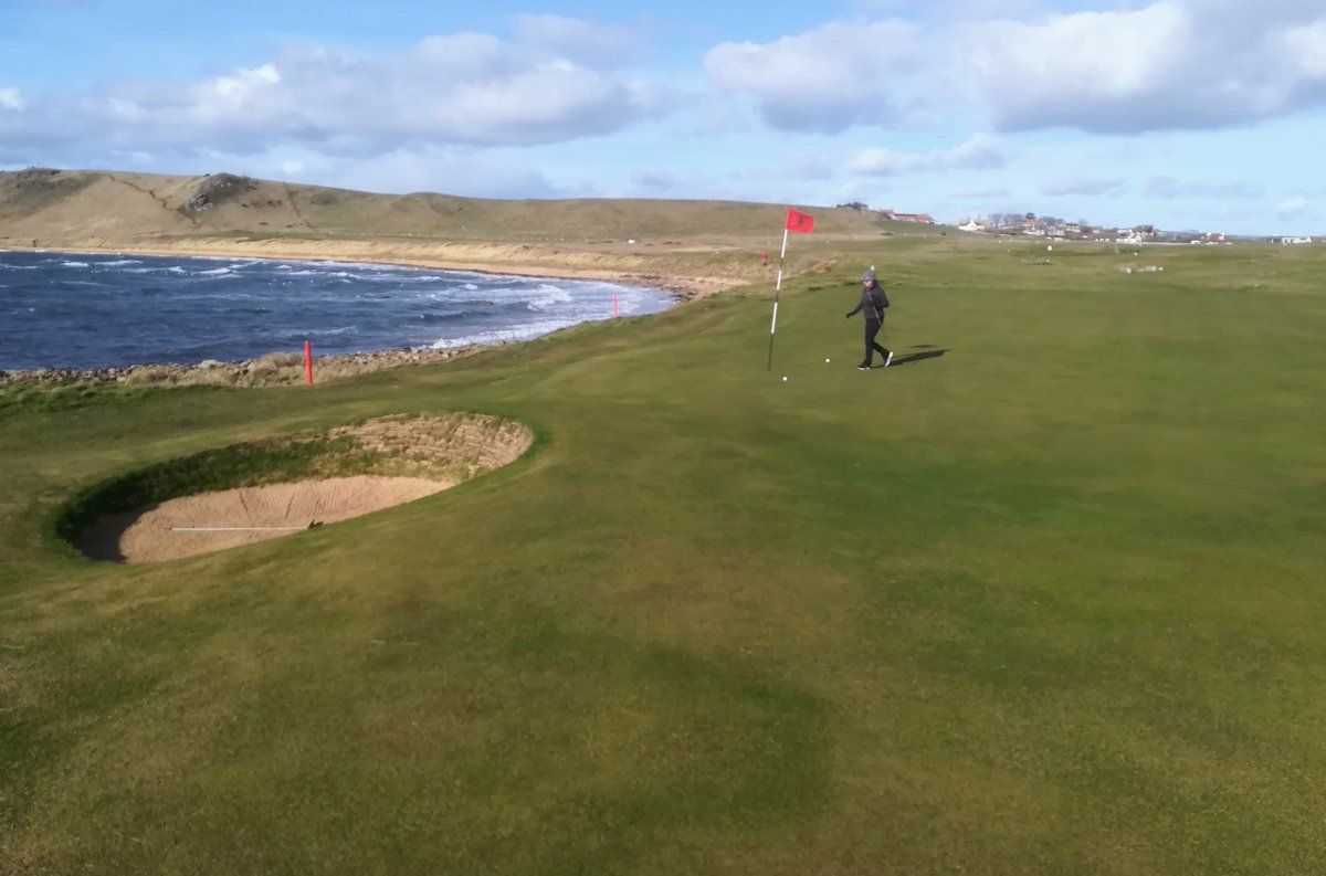 John Boyne tweet media