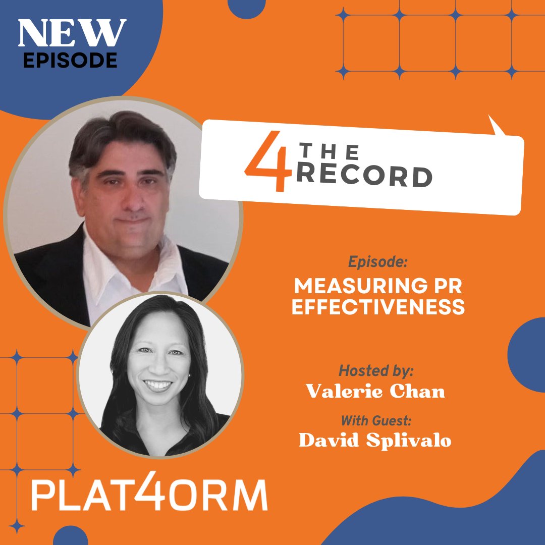 Plat4orm tweet media