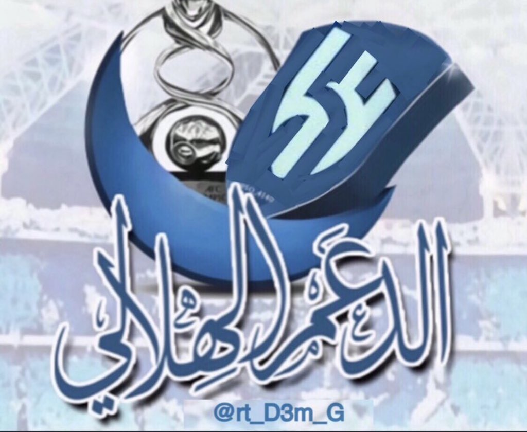мℓαм7,♥ tweet media