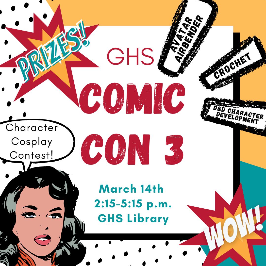 Green Wave Library tweet media