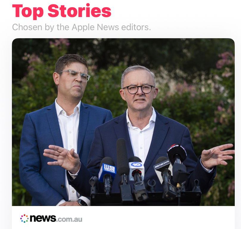 Jerome Laxale MP tweet media