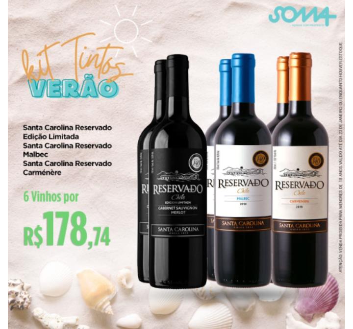 thathaaranha18's tweet photo. Oferta de vinho no whats 11 999277647

#vinhochileno
#semi séc
#seco https://t.co/h3r125W4Df