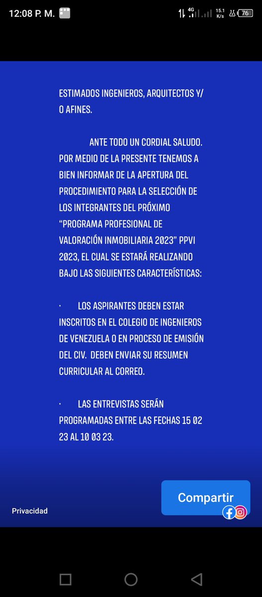 soitave (@soitavearagua) on Twitter photo 