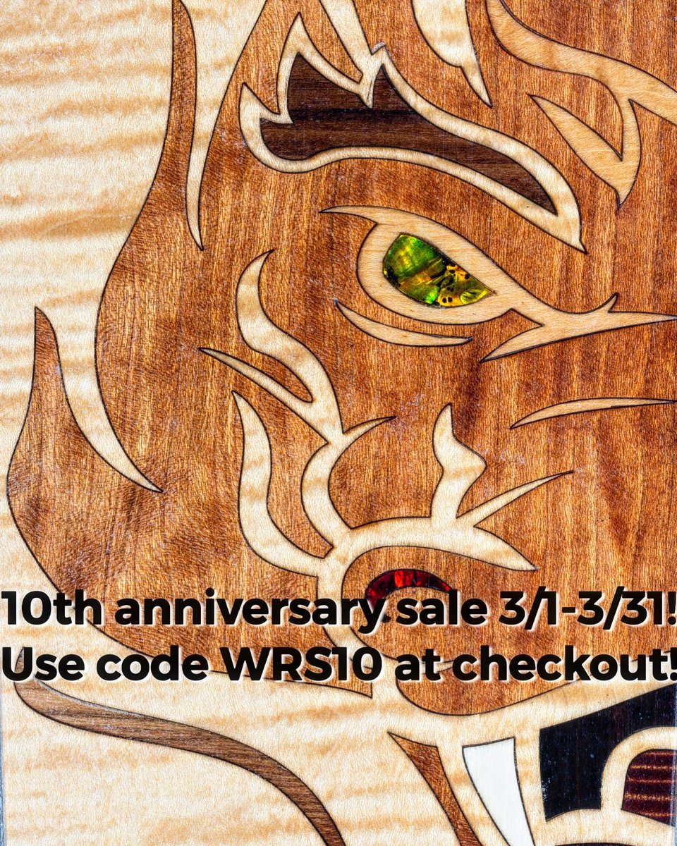 WhiteRoomCustom's tweet image. 10th anniversary sale whiteroomcustomskis.com/shop/ use code WRS10 to get your sale prices on skis, upgrades and merch. 3/1/23-3/31/23