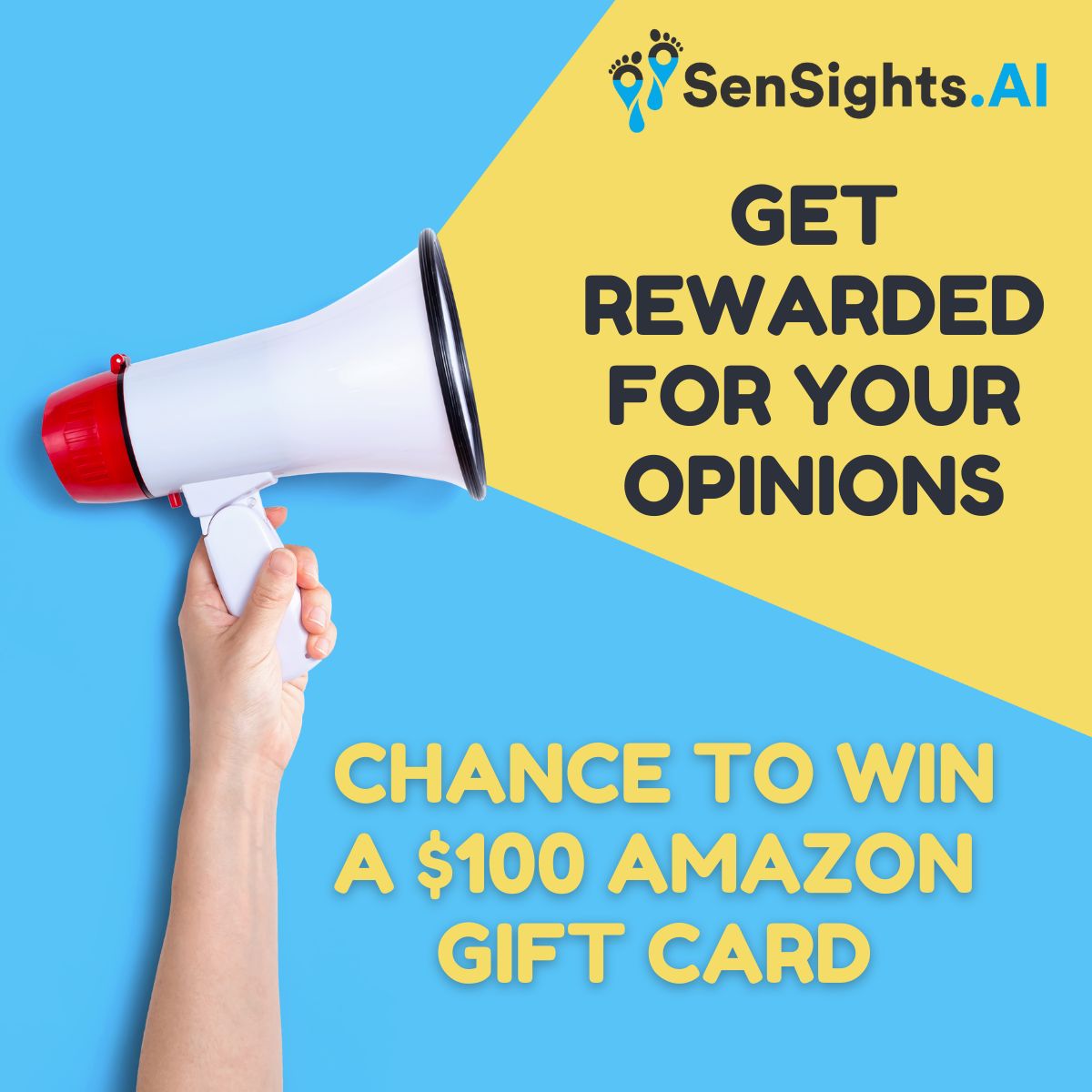 Calling US healthcare executives. Help us find the top challenges in Remote Monitoring implementation and Win a $100 Amazon card*
shortu.be/c763b1

*1 in 10 chance

#remotepatientmonitoring #challenge