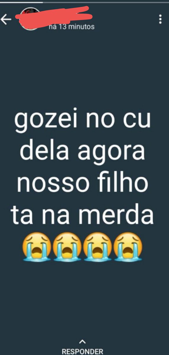 status malucos do WhatsApp (@statusdozap) on Twitter photo 