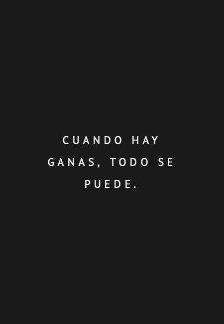 Vortex Agency (@vertexreach) on Twitter photo 