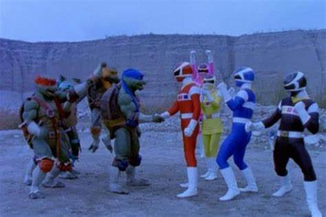 cafeinterneth tweet media