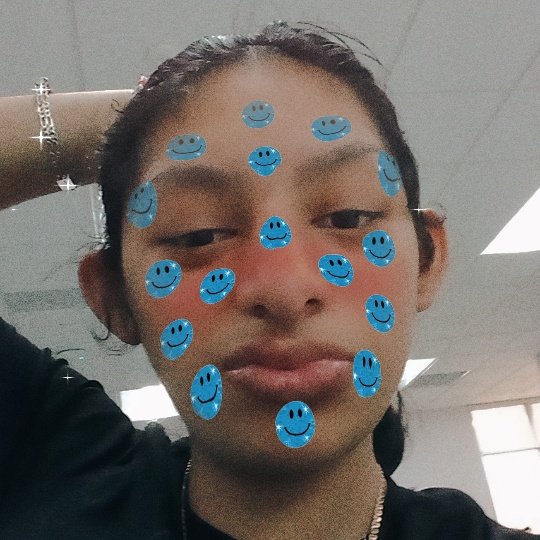ryan64778379's tweet photo. #NewProfilePic https://t.co/NALdnaC4CX