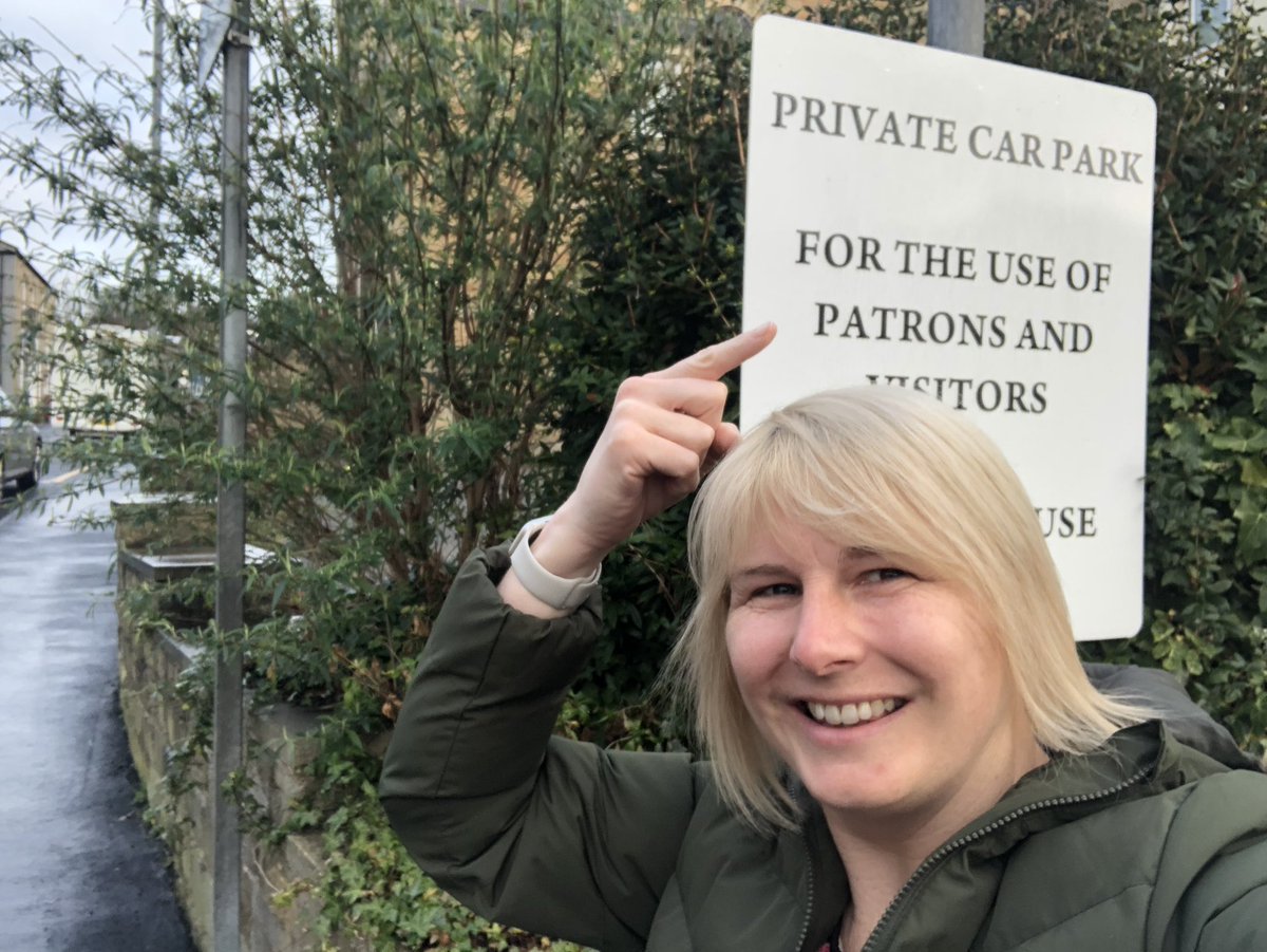 Jayde_Weir1's tweet image. So many great #words around us @BirstallAcad. Here’s my #WordSelfie for our #WordWeek which was located not too far from school. Patrons: Noun. A customer of a shop, restaurant, etc., especially a regular one. #VocabularyVault