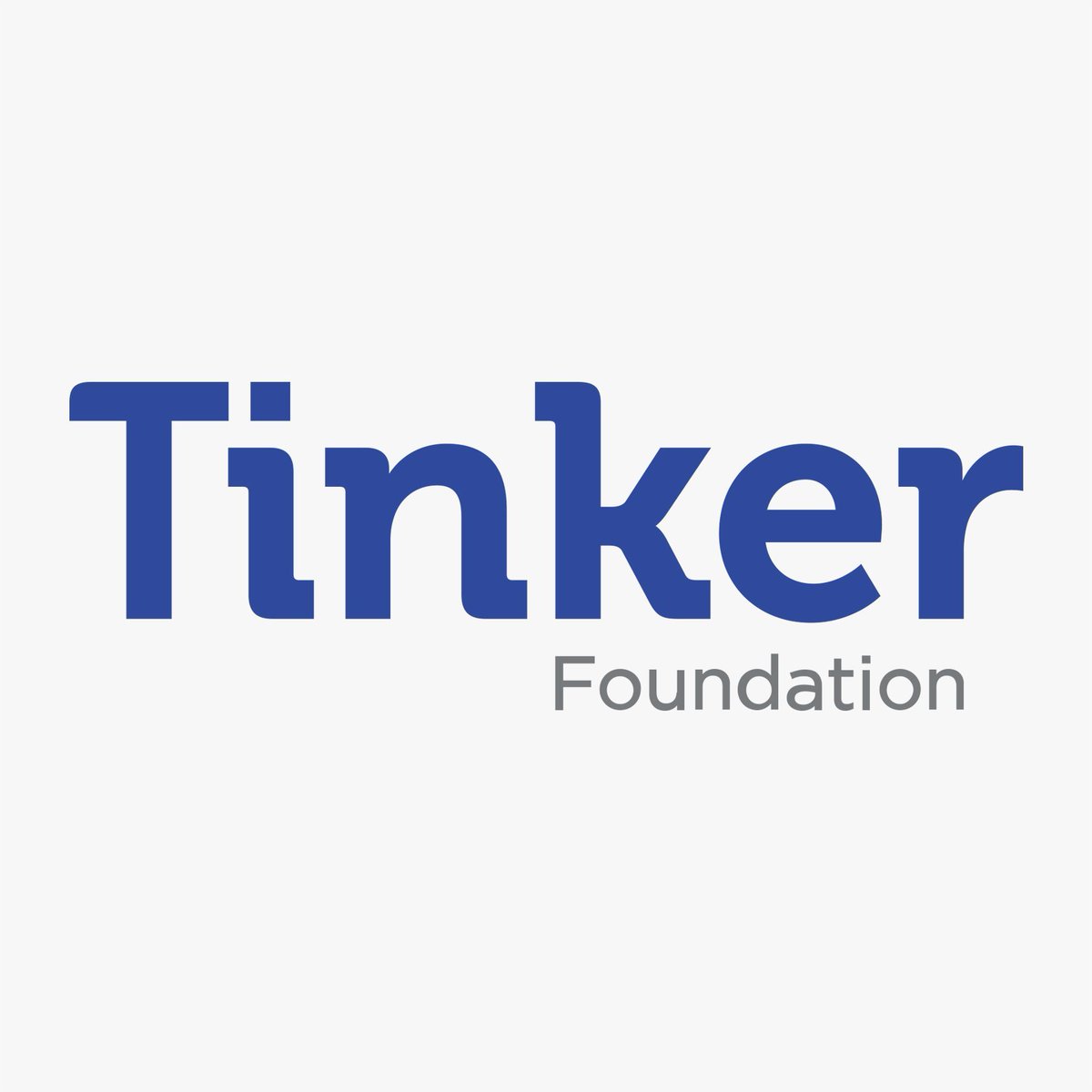 ⌛️Less than a week remains to apply for the @TinkerFdn Visiting Professorship at @ILASColumbia @Columbia. Details below! 