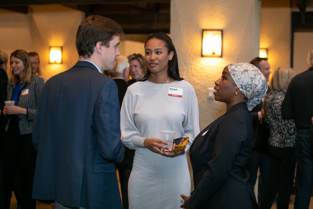 pcfrarizona's tweet photo. What a fabulous evening! Thank you to all who joined us last week for our program with Ambassadors Marc Grossman and Barbara Barrett.
📸 Take a peek at more photos from the program in our Gallery here: https://t.co/qAyFqCxGBW.
#event #photos #phoenix #ambassadors https://t.co/0qRzIRPsrG
