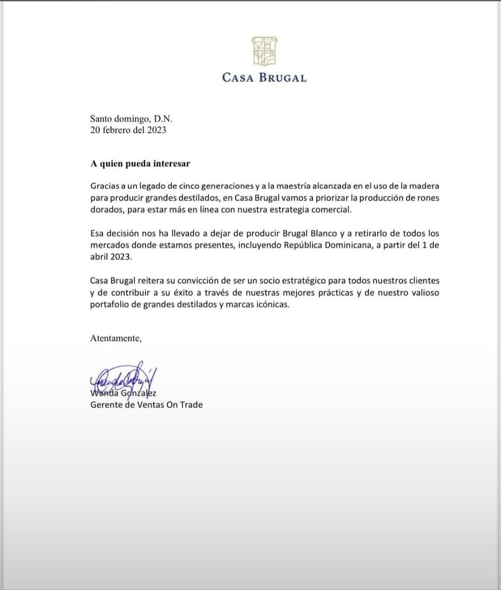 Noelia Hazim tweet media