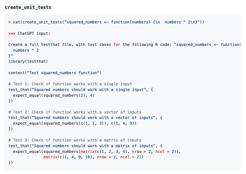 Stephen Turner 🦋 @stephenturner.us tweet media