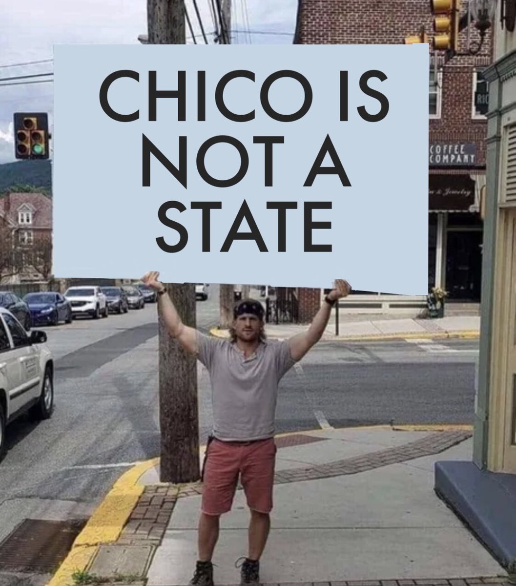 BarstoolWazzu's tweet image. #PullmanBBT