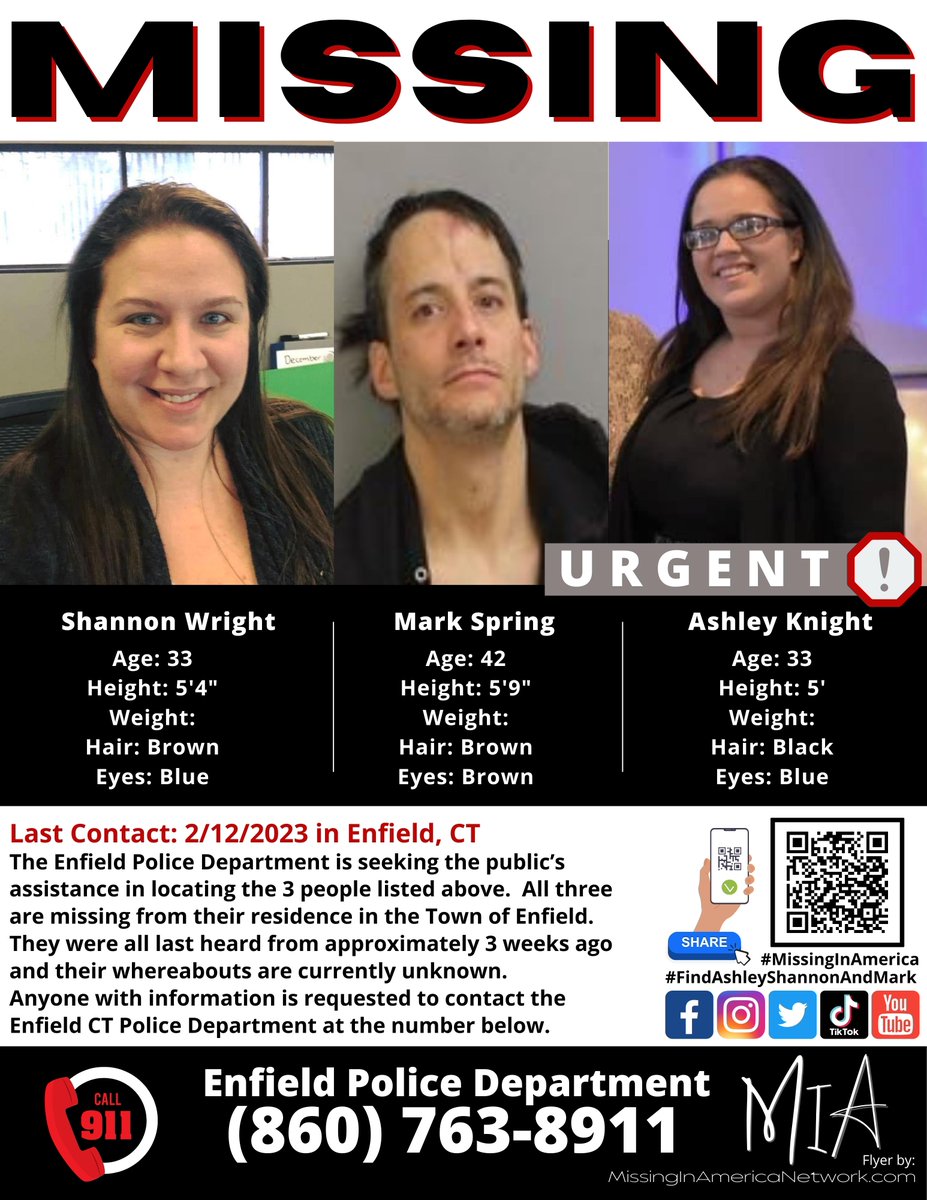 Julius Wright on Twitter "RT missingNamerica 🚨 MISSING 🚨 BOLO 👀 Town