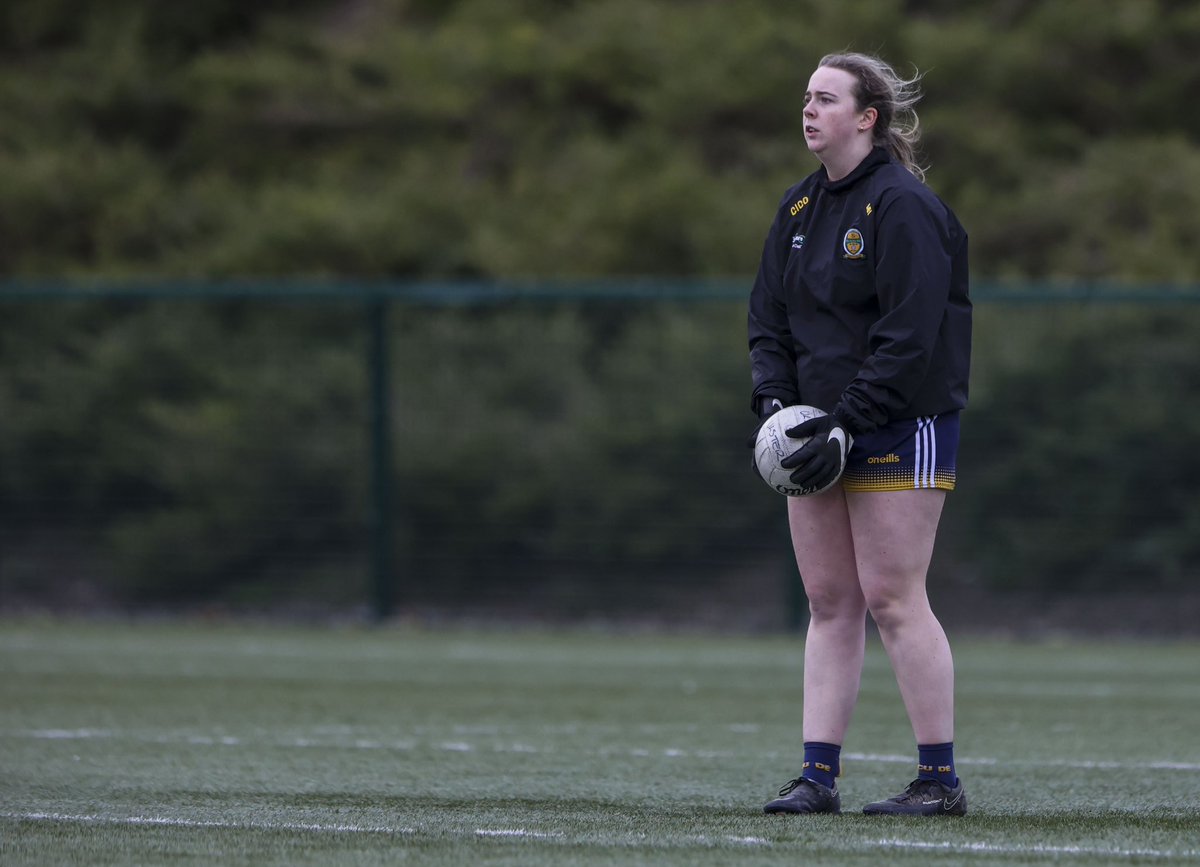 DCUDocEirGAA's tweet photo. Lagan Cup semi final 

@DCUDocEirGAA 3-11
@ATUSportMayo 2-7

A huge win for our team as they book their place in the Dome next week. Hard luck and safe journey home to ATUM. https://t.co/OUIGvb6jfF