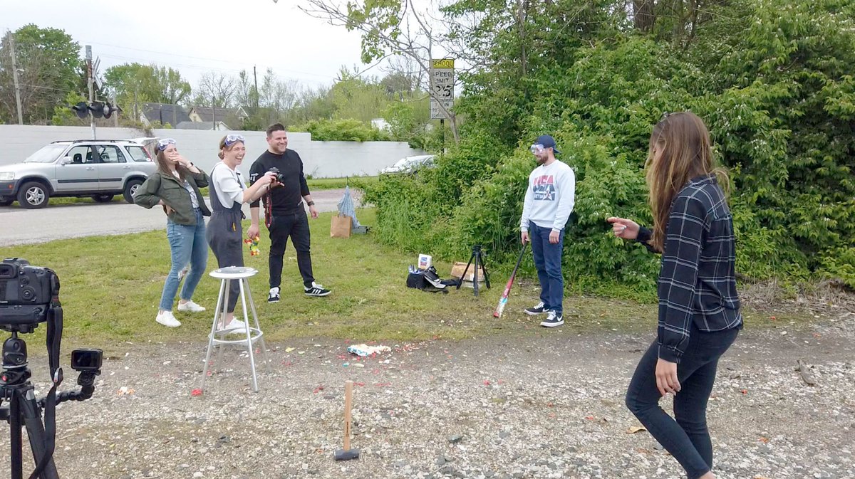 Brad Beutler tweet media