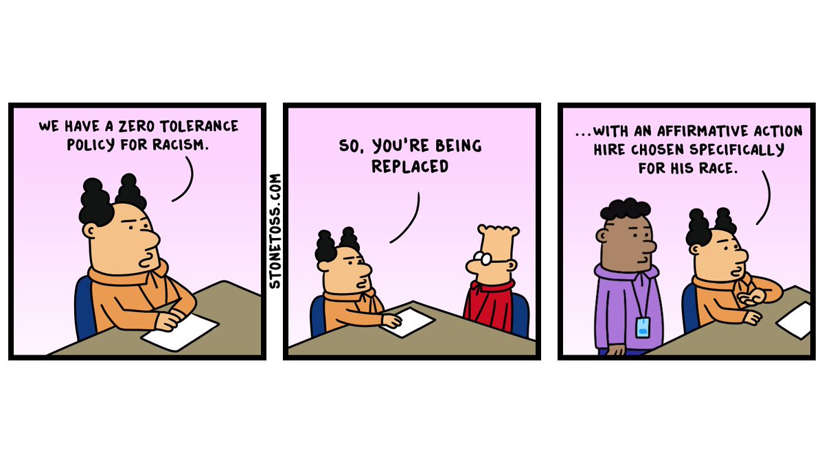 <a href="/elonmusk/">Elon Musk</a> Not too late for a good meme 🤣