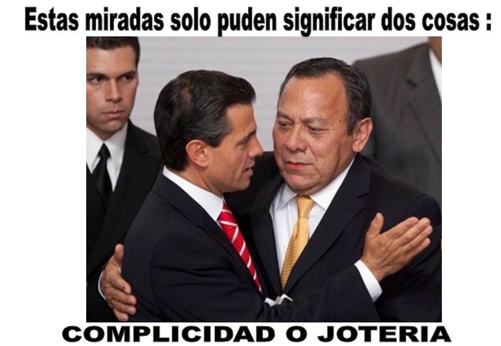 Memeblasto's tweet photo. ¡Perdón¡ entendí Puto Zambrano.
#TTfail
Pato Zambrano https://t.co/w64OlBVG0N