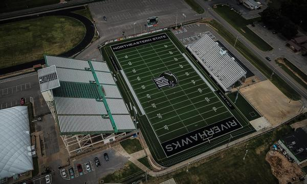 Go Time! <a href="/NSU_Football/">Northeastern State Football</a> <a href="/CoachJJEckert/">J.J. Eckert</a> <a href="/CoachJeffBowen/">Jeff Bowen</a> <a href="/Coach_MikeLucas/">Mike Lucas</a> <a href="/CoachMeservy/">Jack Meservy</a> <a href="/CoachDCarter56/">Damani Carter</a>