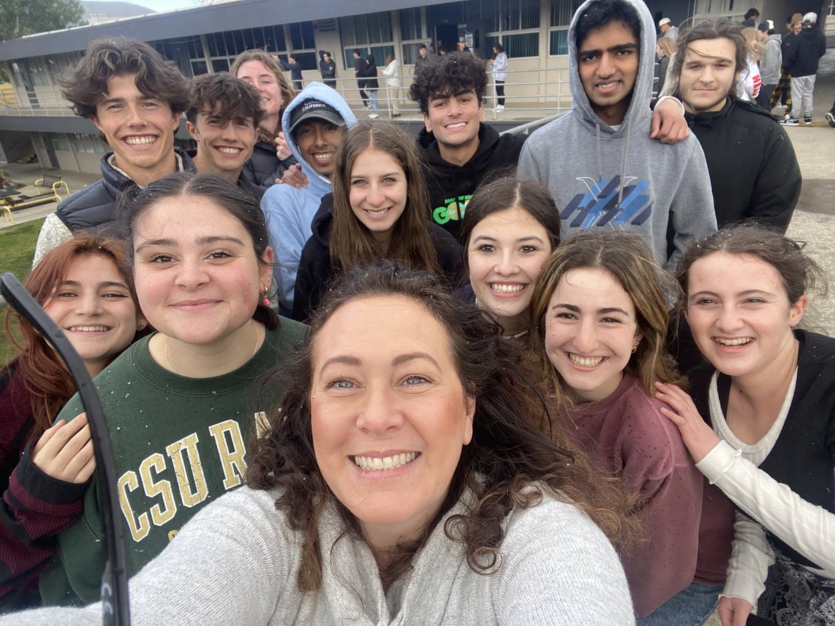 Jill Magnante tweet media