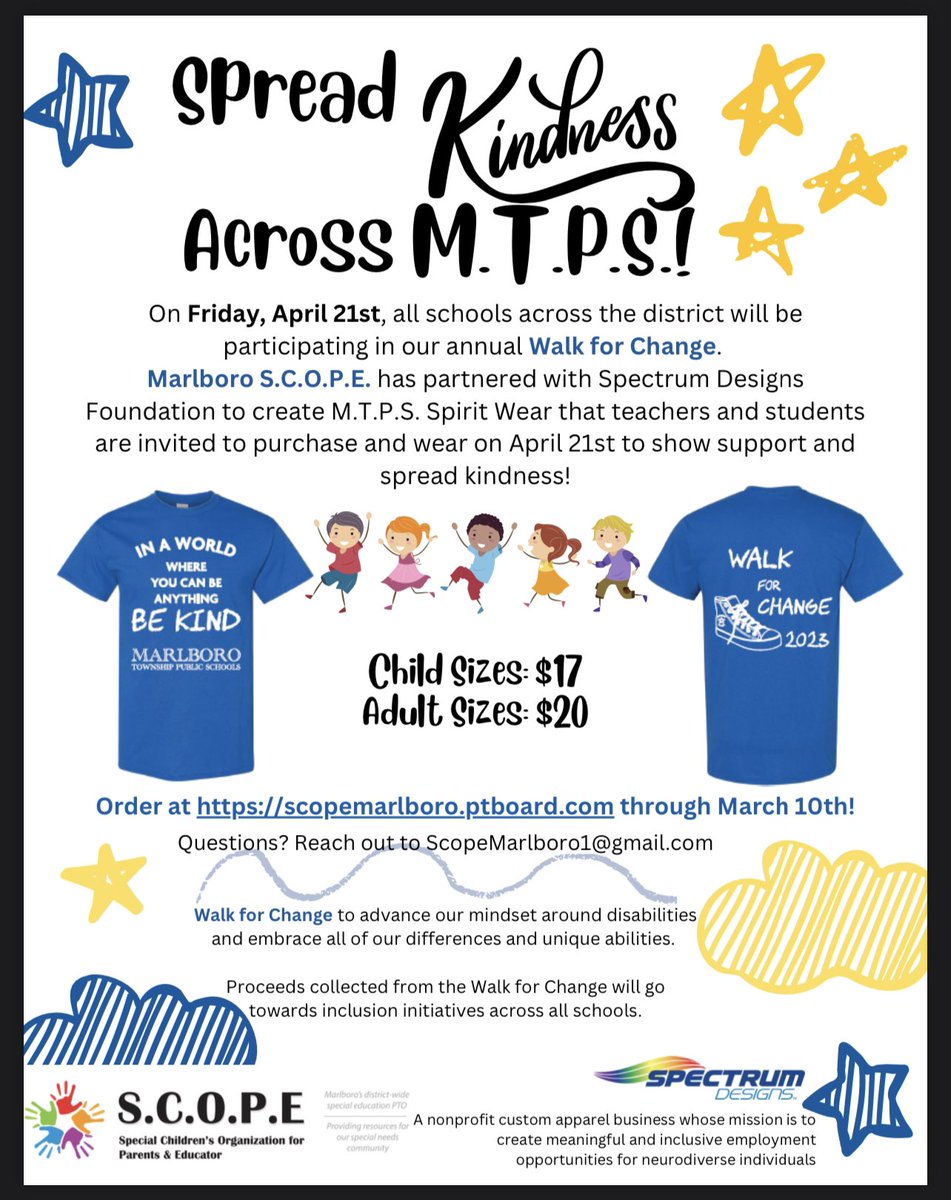 Thank you for the overwhelming amount of orders 🤗 Due to popular demand, we are extending the t-shirt sale to March 10❗️Hurry before time runs out!