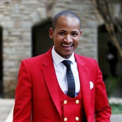 TheKaslim's tweet photo. Who would you support if Cleophas Malalah and Babu Owino were running for president today?

Retweet🔁 Babu Owino 
Like❤️ for Cleo Malalah. https://t.co/sHfRdsMSpN