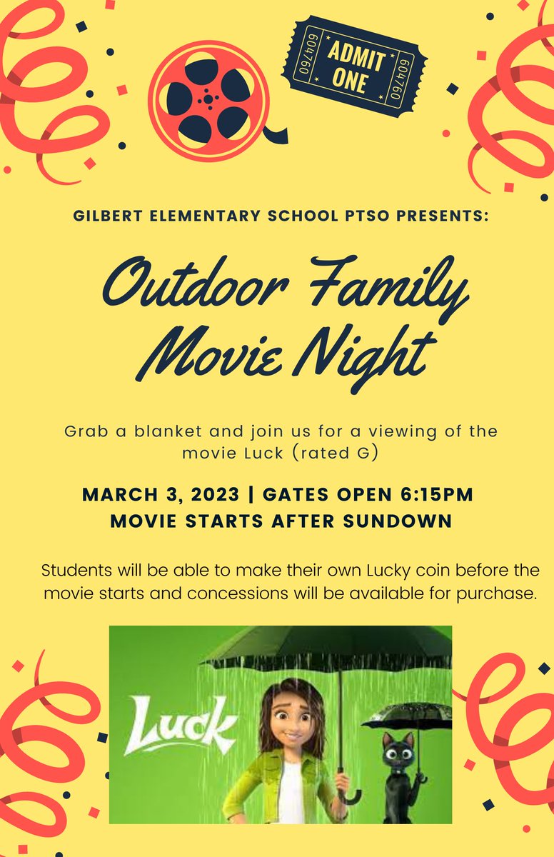 Gilbert El Tigers (@gilberteltigers) on Twitter photo 