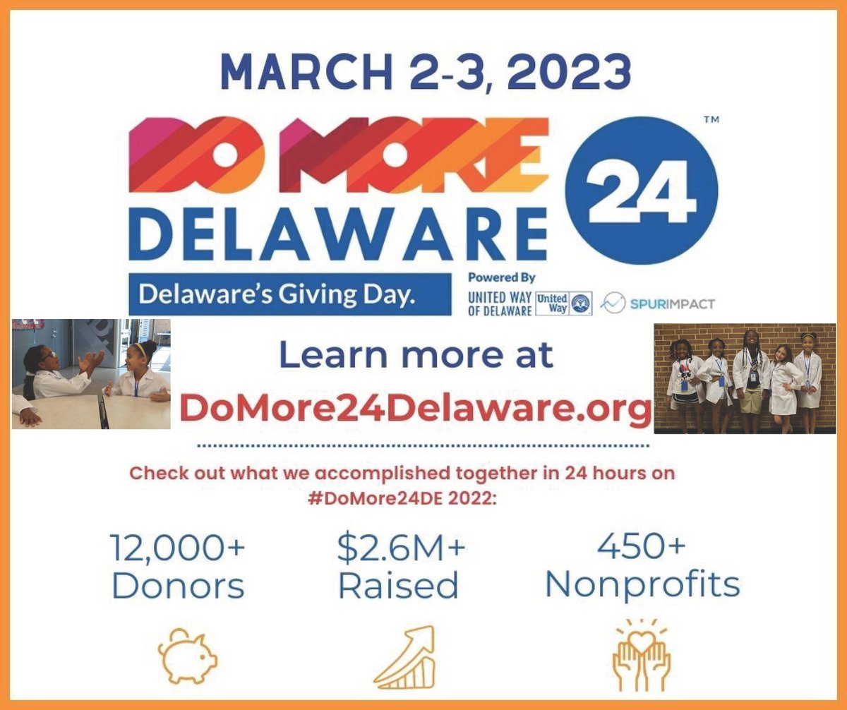 domore24delaware.org/fundraisers/fa…