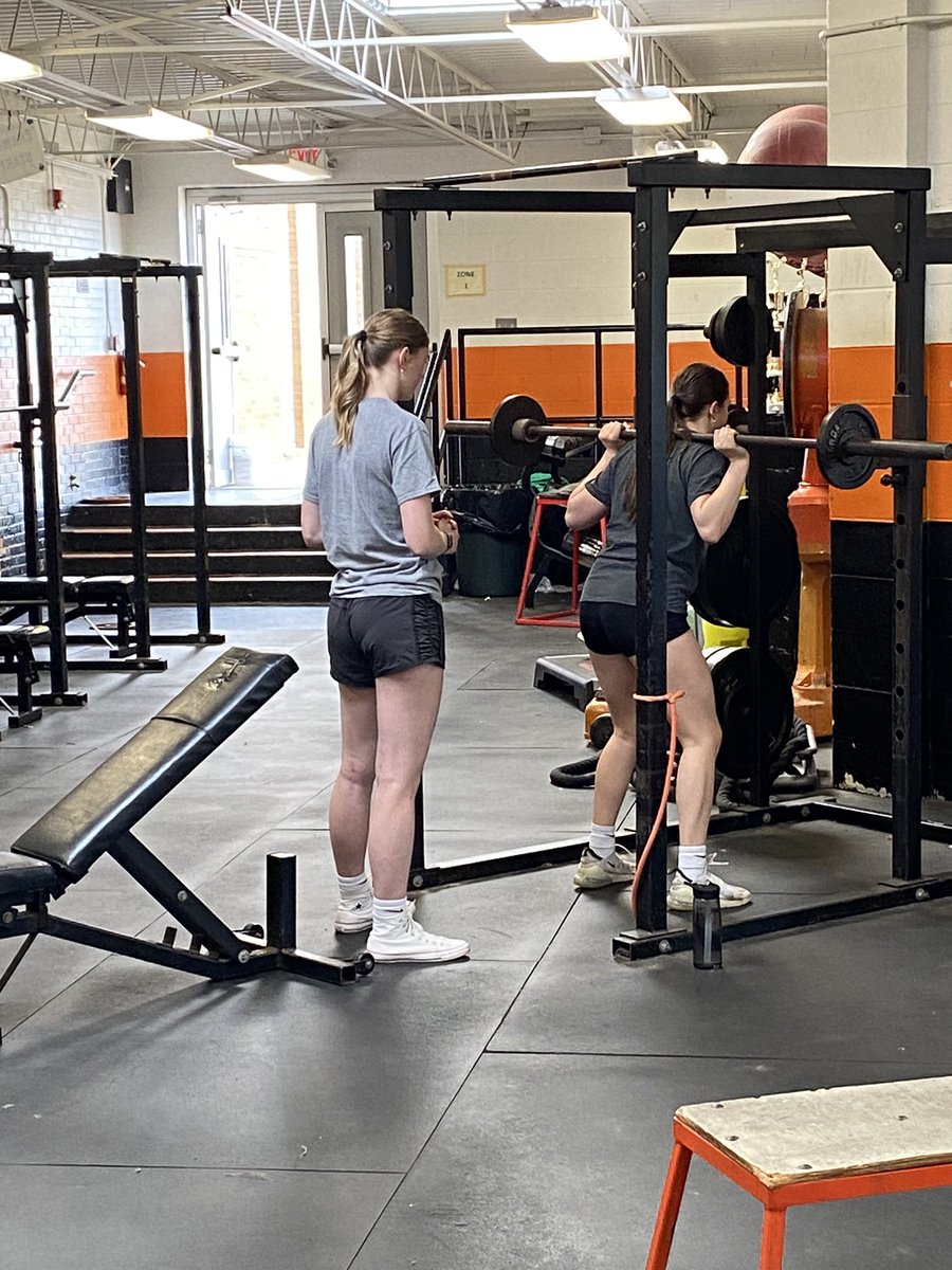 AHS Volleyball tweet media