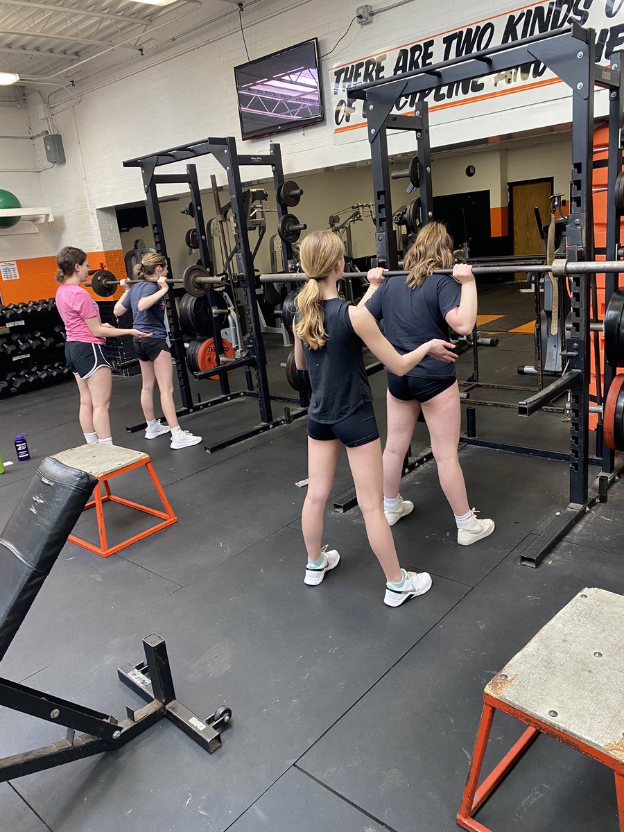 AHS Volleyball tweet media