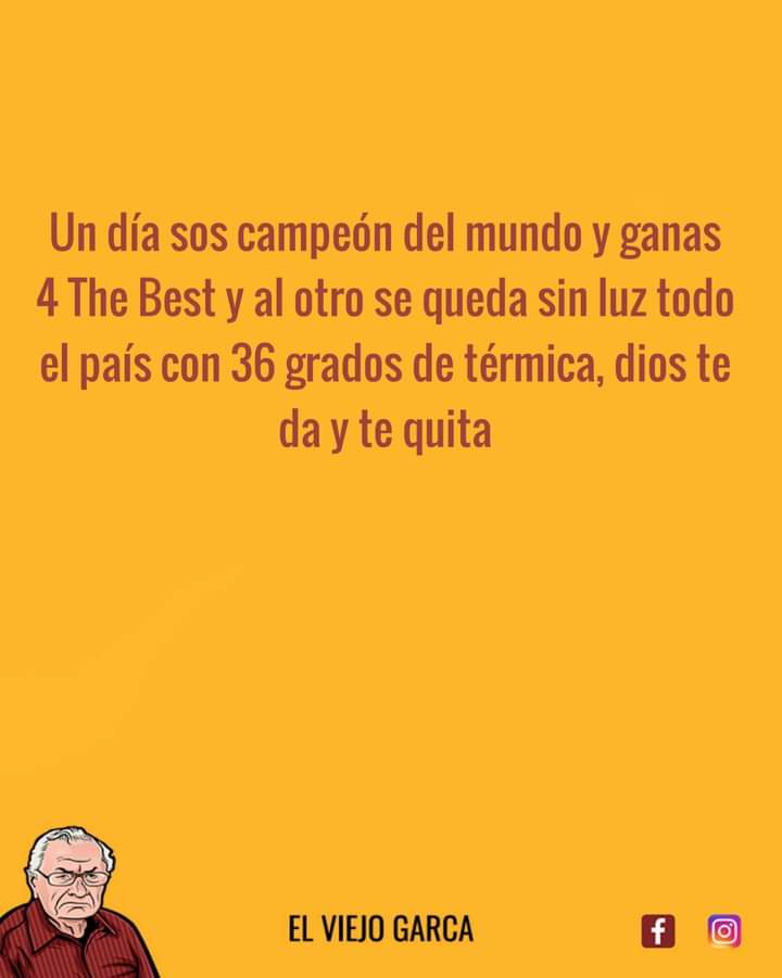 Michel Mago 🇮🇩 (@michmago84) on Twitter photo 
