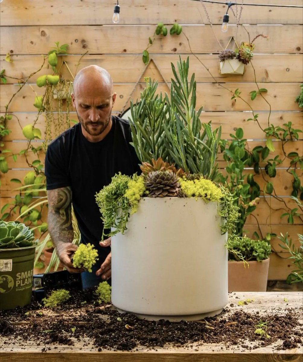 Richmond Home + Garden Show; Mar. 6-8, 2026 tweet media