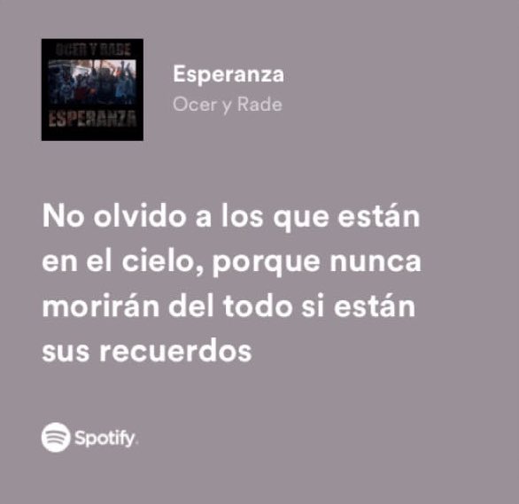 oceryrade (@oceryradetws) on Twitter photo 