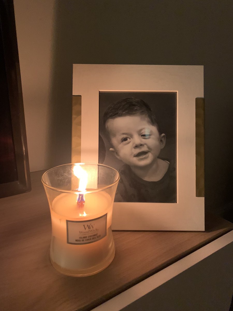 Antony Owen tweet media