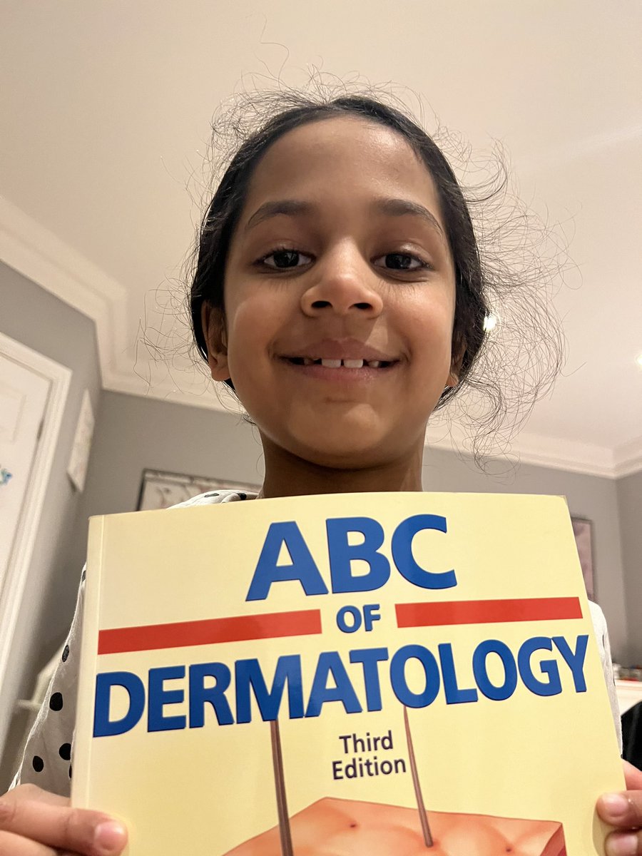 JogiShirin's tweet image. @BirstallAcad someone’s been rifling through the books #wordweek