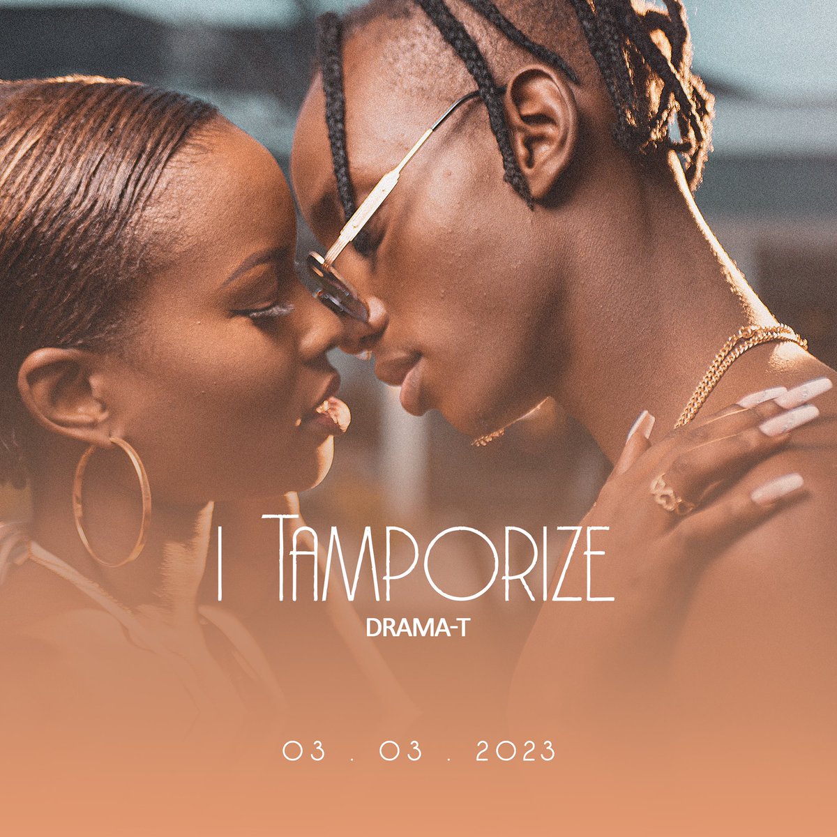MowKanzie's tweet photo. Ndasubiyemwo U ARE NOT READY🙈😂🔥🔥💯💯💯… #iTAMPORIZE…03.03.23💯 @officialdramat https://t.co/xYf11fWOT3