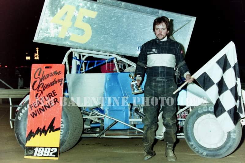 Allan Holland on Twitter: