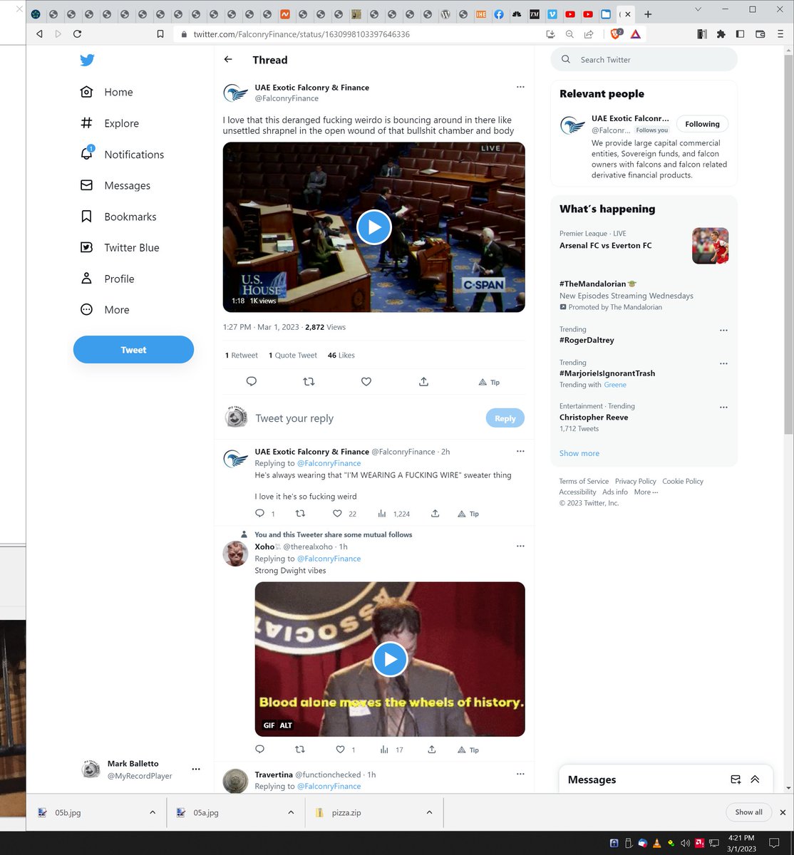 MyRecordPlayer's tweet image. Goitres are beautiful. #PizzaWednesday #Seinfeld