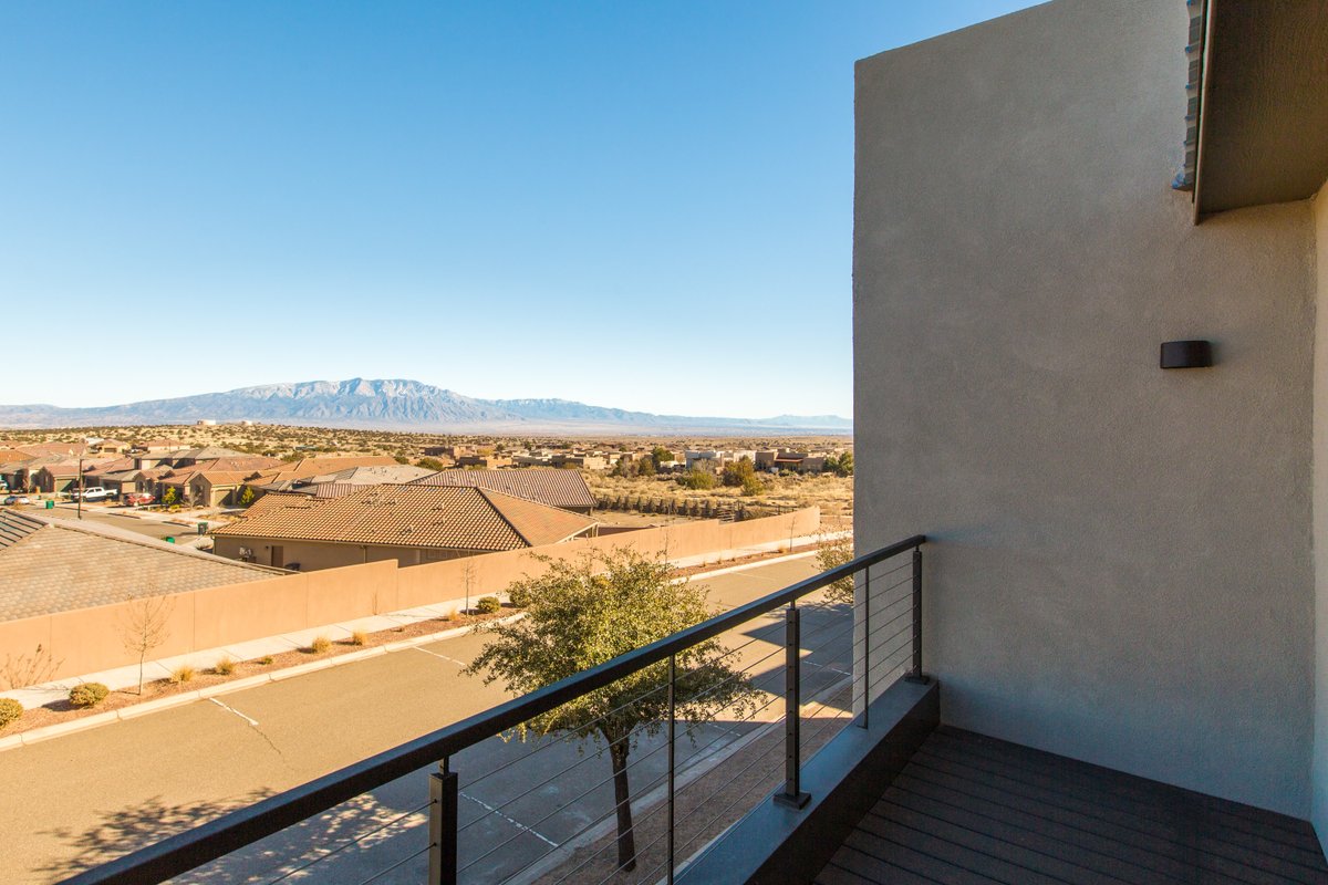 Twilight Homes | New Home Construction tweet media