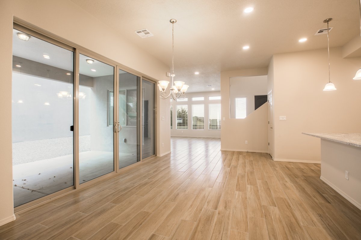 Twilight Homes | New Home Construction tweet media