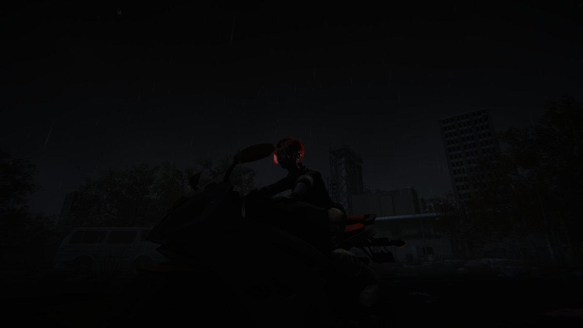 organosphere's tweet image. NightCycle 🌕🏍️🔥
#unitygames #gamedeveloper #unity3d #madewithunity #indiegaming #gamedevelopment #indiedev #gamedev #indiegamedev #indiegame