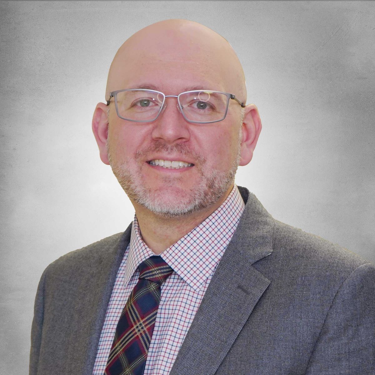 Congratulation to Cancer Center member <a href="/EvanGlazerMD/">Evan Glazer, MD, PhD, FACS</a> and colleague Dr. Liqin Zhu <a href="/StJude/">St. Jude</a> on their 2 recent publications studying the way liver cancers commandeer peri-tumoral cells to support cancer growth:
pubmed.ncbi.nlm.nih.gov/36828890/
pubmed.ncbi.nlm.nih.gov/36728410/