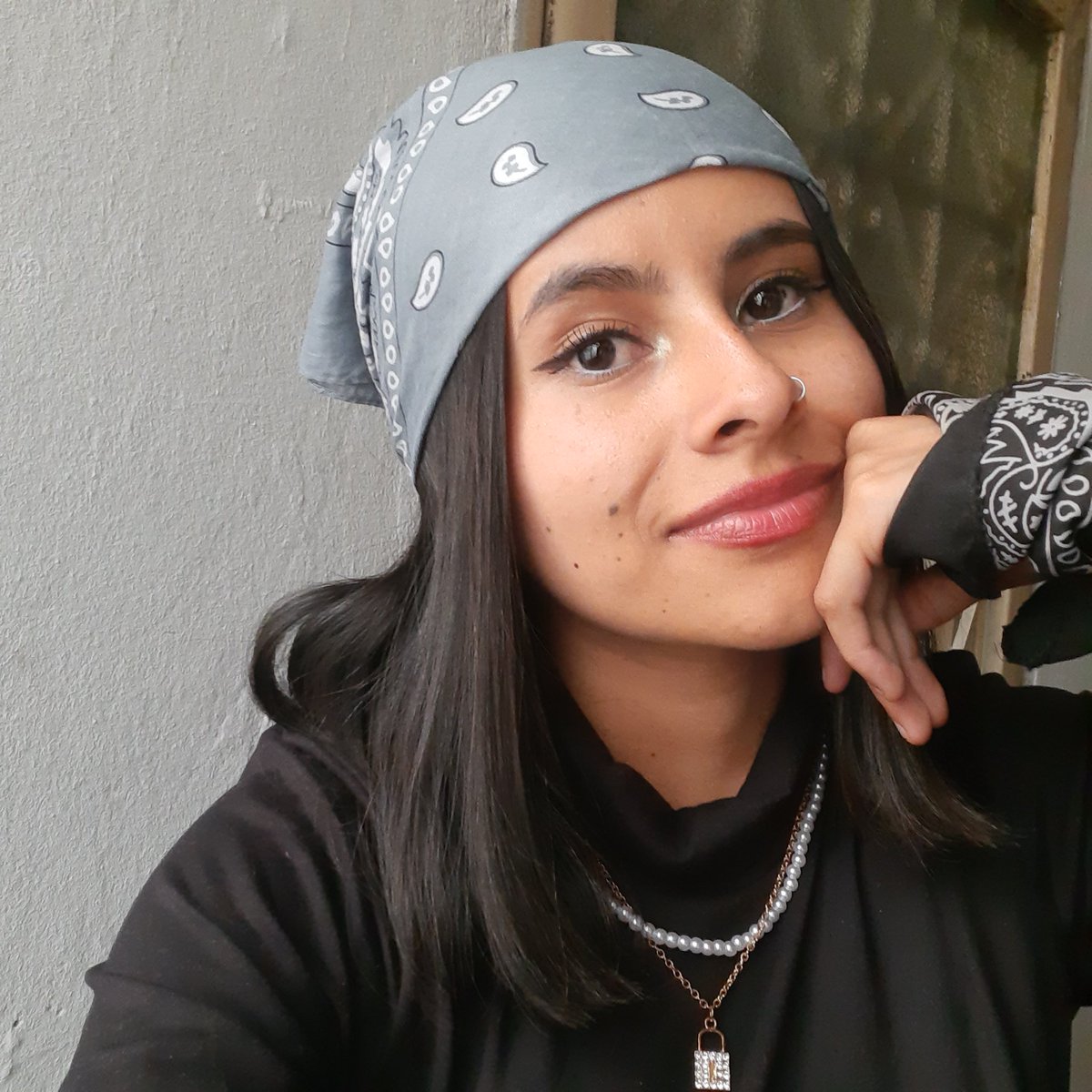 Hola soy Stephany , desde Colombia apoyo a <a href="/JOELDELE0N/">Joel DELEŌN</a> desde el 2017 sus 3 canciones son mis favoritas,  lo admiro demasiado es una persona y un artista maravilloso agradecida con él por todo 

#REUNIONDELEON