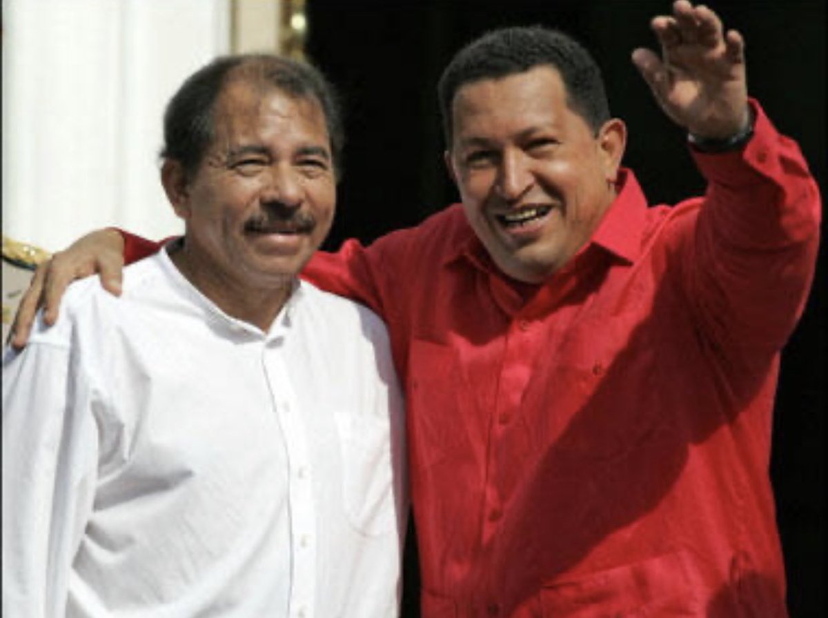 <a href="/MarcioVargasA/">꧁☬Marcio Vargas Arana☬꧂</a> <a href="/Canal4Ni/">Canal 4 Nicaragua</a> <a href="/edwincastror/">Edwin Castro Rivera</a> <a href="/WillNavarro12/">Wilfredo Navarro Moreira</a> <a href="/DeEmbacuba/">Oficina de Prensa EmbaCuba en Nicaragua</a> <a href="/samcarrion18/">𝐒𝐚𝐦𝐚𝐧𝐭𝐡𝐚 𝐂𝐚𝐫𝐫𝐢ó𝐧❤️🖤 🇳🇮</a> Saludos camarada