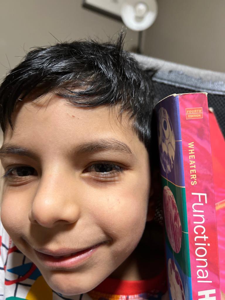 JogiShirin's tweet image. @BirstallAcad not be be outdone #wordweek.