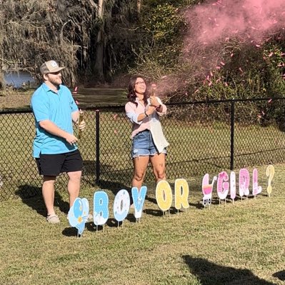 Isabellll_24's tweet photo. #NewProfilePic https://t.co/w6OMhbfLMH