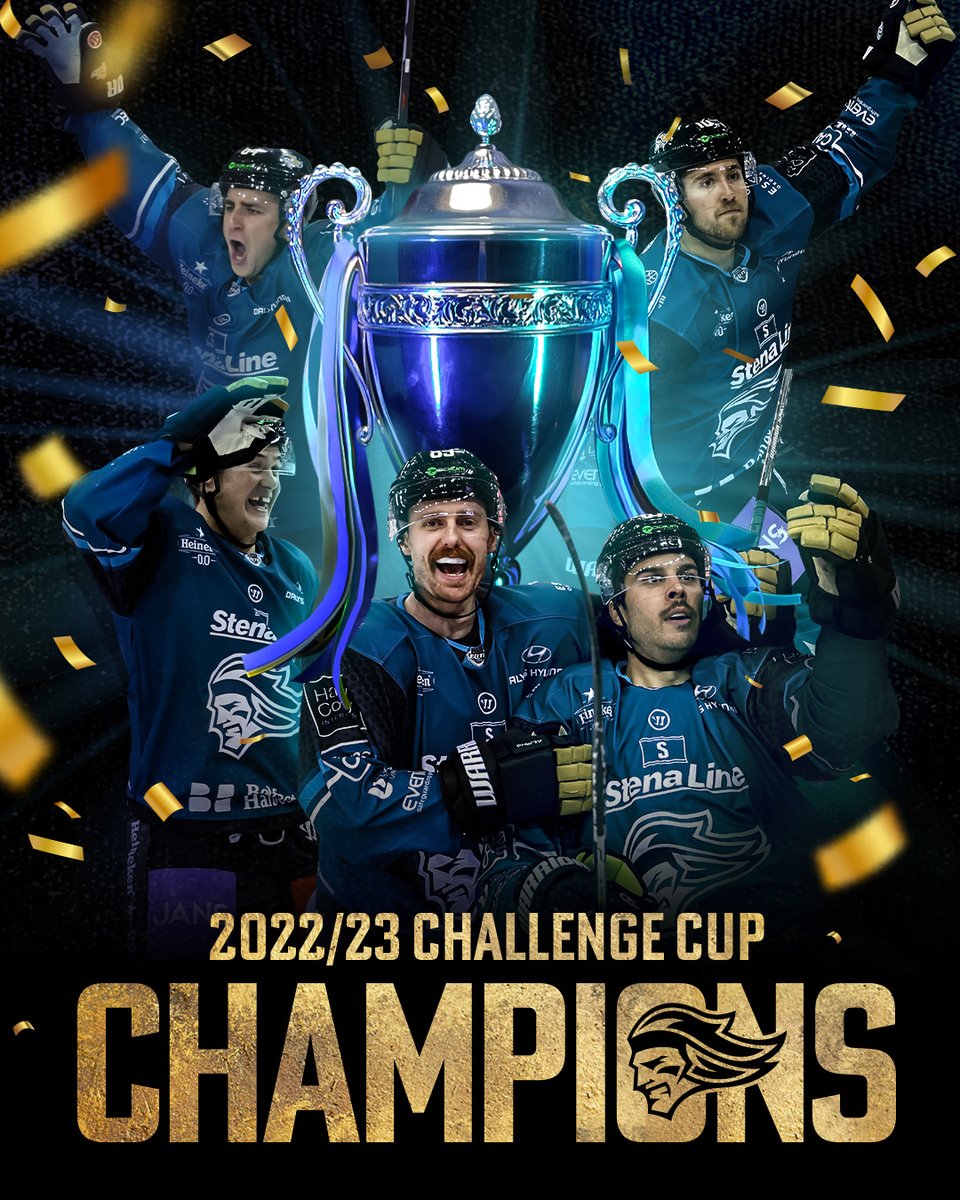 BelfastGiants's tweet image. 🏆