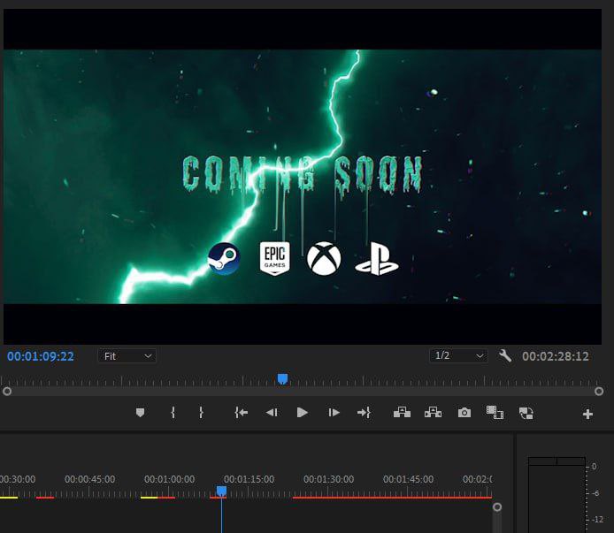 rabbit_eyez's tweet image. #BattleLeet #EpicGames #XboxStore #Playstationstore #Steam #GMRCenter #Gamer